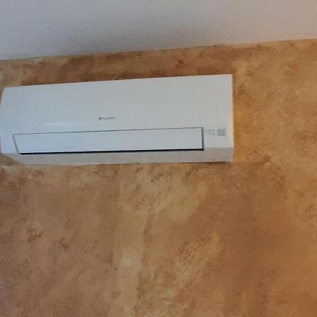 Bijou Apartment Sofya Dış mekan fotoğraf