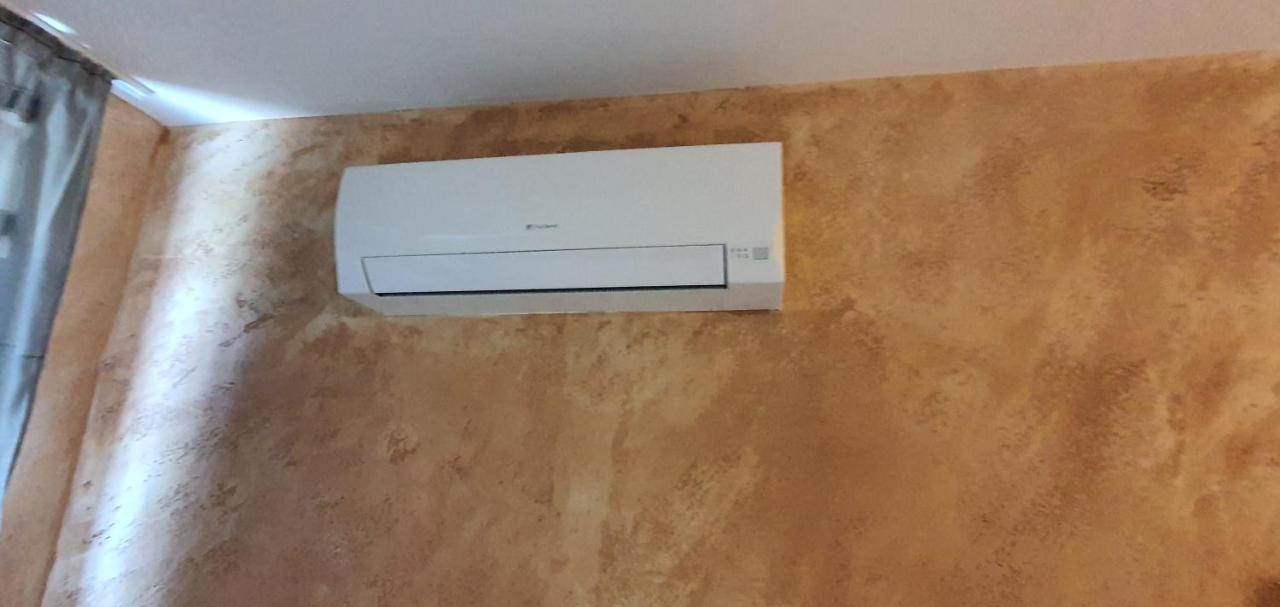 Bijou Apartment Sofya Dış mekan fotoğraf